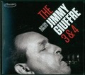 New Tork Concerts - Jimmy Giuffre