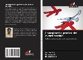 Cover-Bild zum Titel 'Emarginati e pratica del lavoro sociale' von 'Sachin B S, Saravana K, Rajashekar C'