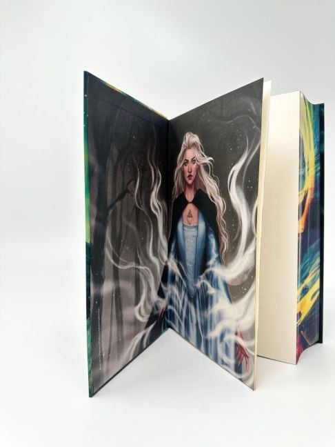 InsideView 5