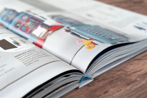 InsideView 12