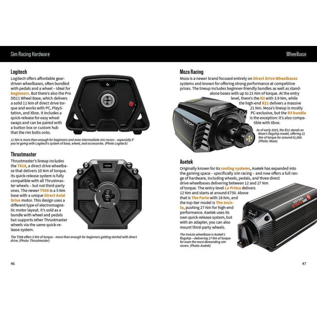 InsideView 5