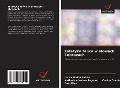 Cover-Bild zum Titel 'Estetyka ta¿ca w s¿owach i obrazach' von 'Laura Maillo Palma, Katherine Valera Reynaert · Carina Gonda, Saul Wes'