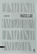 Cover-Bild zum Titel 'Nasillar' von 'Necmi Zaka'