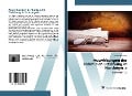 Cover-Bild zum Titel 'Auswirkungen der kolonialen Erziehung in Nordnigeria' von 'Hamza Abubakar'
