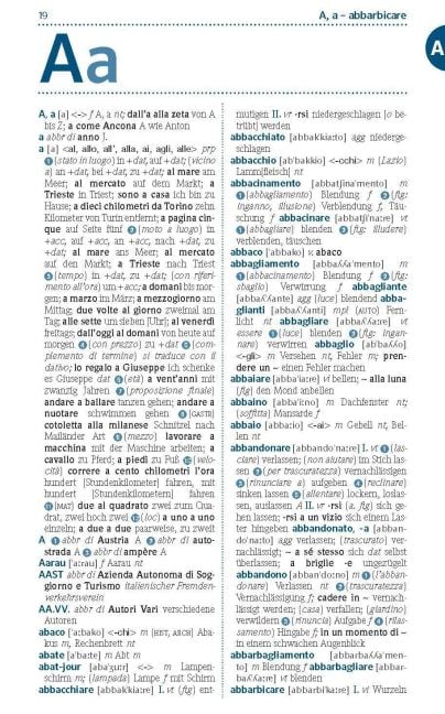 InsideView 5