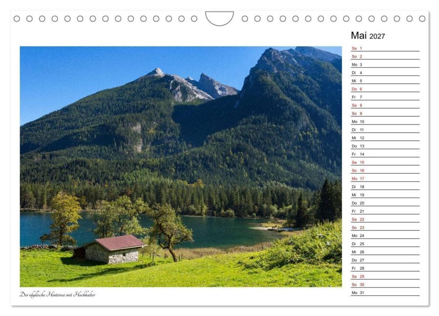 InsideView 10