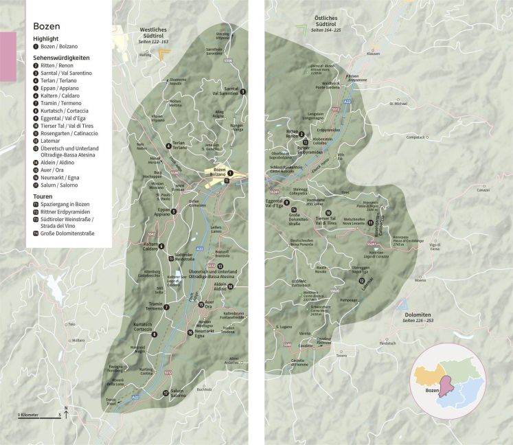 InsideView 7