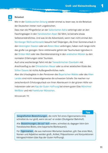 InsideView 6