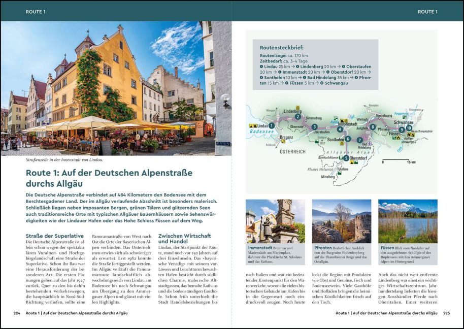 InsideView 6