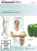 Diabetes - Edition Stern Gesund Leben
