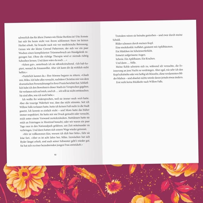 InsideView 8