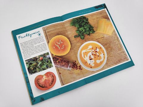 InsideView 17