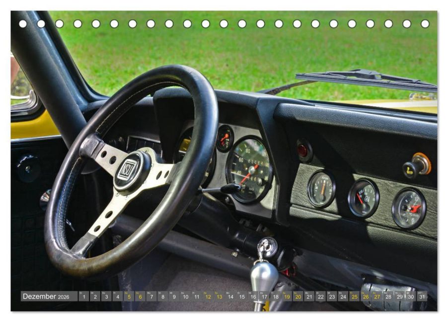 InsideView 4