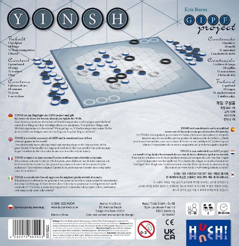 InsideView 2