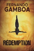 Cover-Bild zum Titel 'Rédemption' von 'Fernando Gamboa'