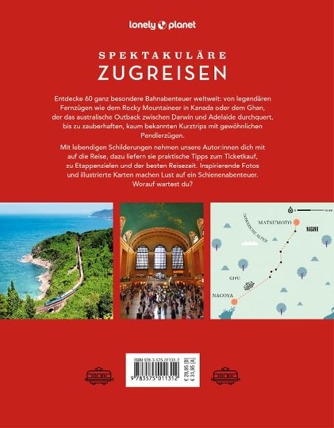 InsideView 10
