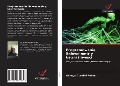 Cover-Bild zum Titel 'Programowanie linioweimetr y kawra¿liwo¿ci' von 'Gbenga Obokhai Folami'
