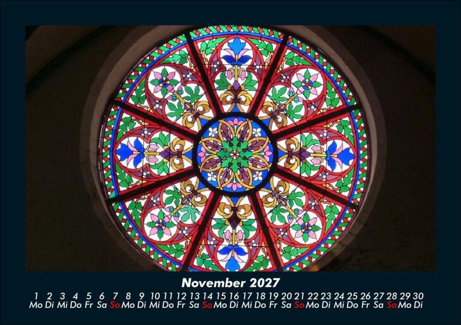 InsideView 3