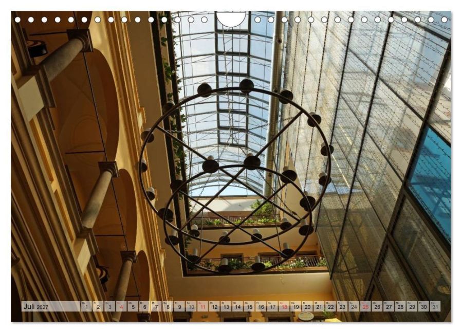 InsideView 12