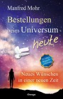 Bestellungen beim Universum heute