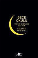 Gece Okulu - Richard Wiseman