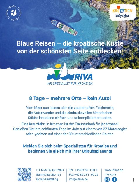 InsideView 11
