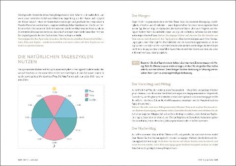 InsideView 3