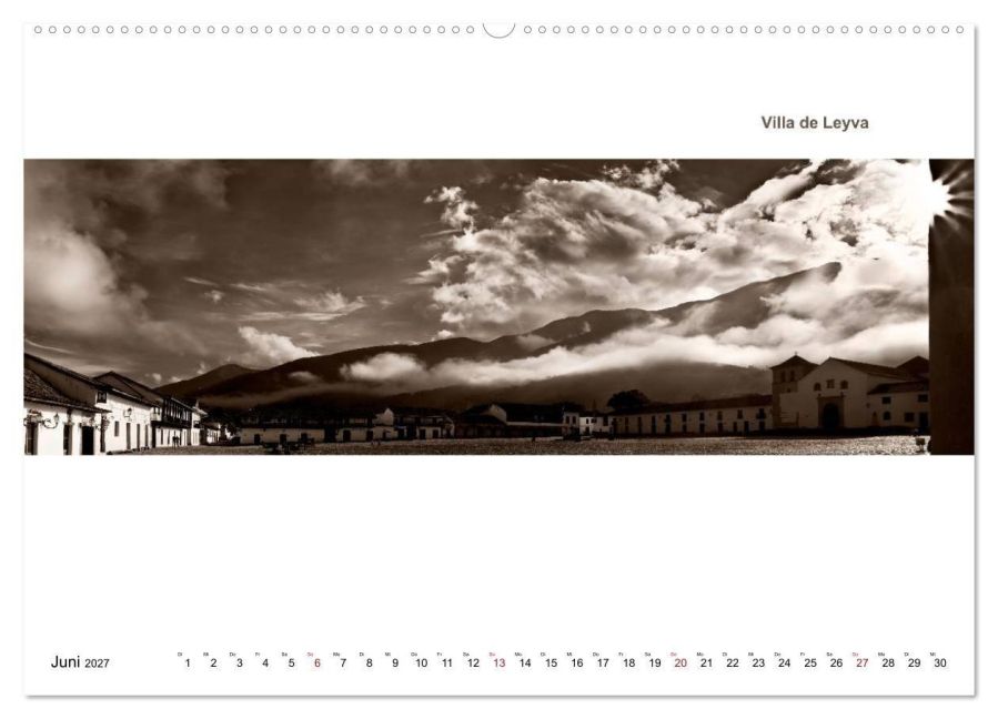InsideView 10