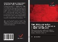 Cover-Bild zum Titel 'Kumulatywny wp¿yw niepowodze¿ na depresj¿ i my¿li samobójcze' von 'Katherine Best'