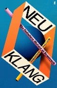 Cover-Bild zum Titel 'Neu Klang' von 'Christoph Dallach'