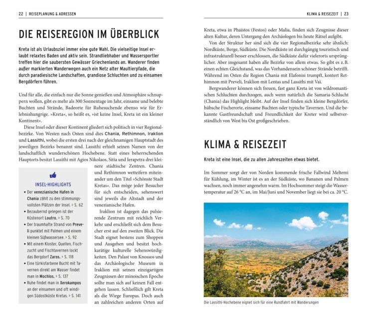 InsideView 5