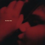 Cover-Bild zum Titel 'Looking For A Day In The Night' von 'The Lilac Time'