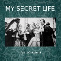 My Secret Life, Vol. 4 Chapter 4 - Dominic Crawford Collins, Dominic Crawford Collins