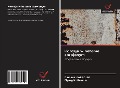 Cover-Bild zum Titel 'Korozja w betonie zbrojonym' von 'Omaima Karroum, Elyazghi Khaoula'