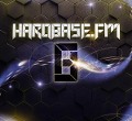HardBase.FM Vol.8 - Various