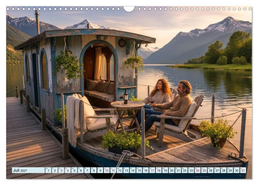 InsideView 12