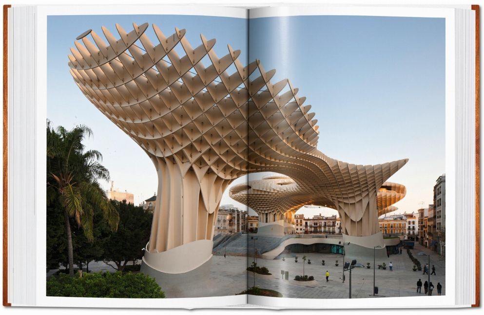 InsideView 4