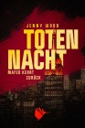  Totennacht