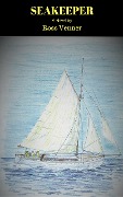 Seakeeper - Ross Venner