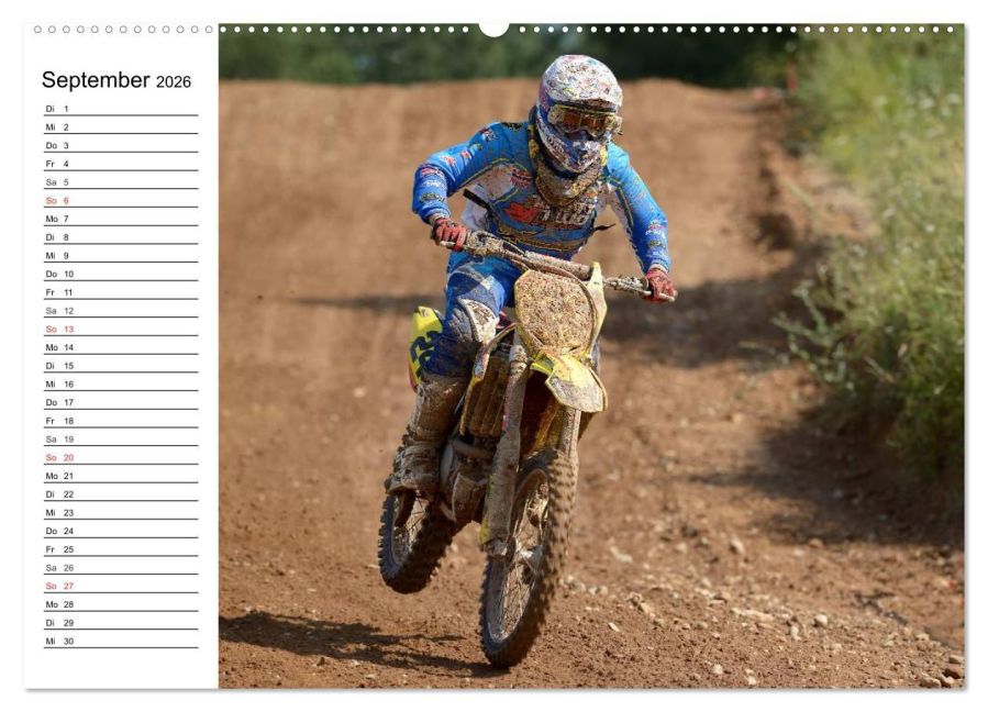 InsideView 14