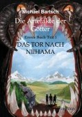 Die Artefakte der Götter - Michael Bartsch