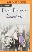 LIVERPOOL MISS M - Helen Forrester
