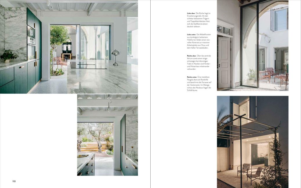 InsideView 9