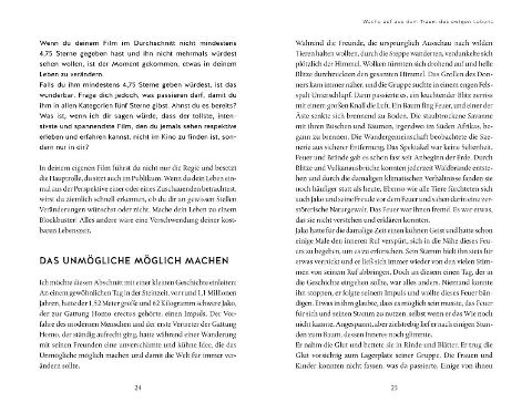 InsideView 12