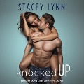 Knocked Up - Stacey Lynn