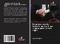 Cover-Bild zum Titel 'Il denaro: uno dei fattori importanti per raggiungere i nostri sogni' von 'Emile Bilunga'