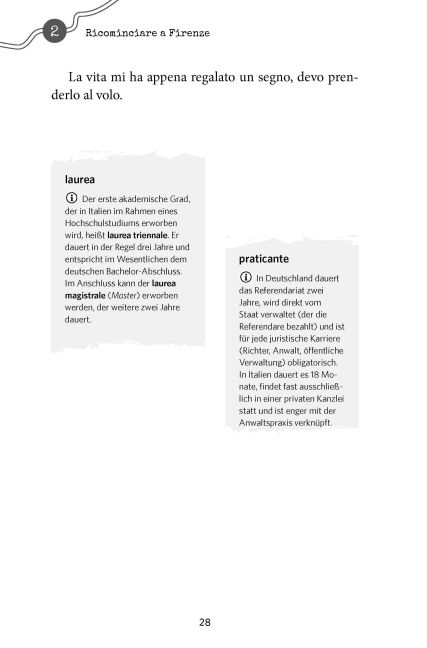 InsideView 7