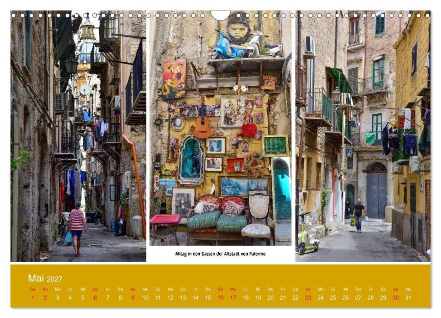 InsideView 10