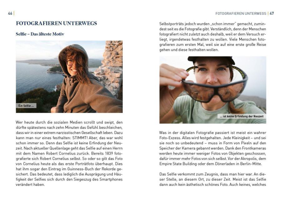 InsideView 6