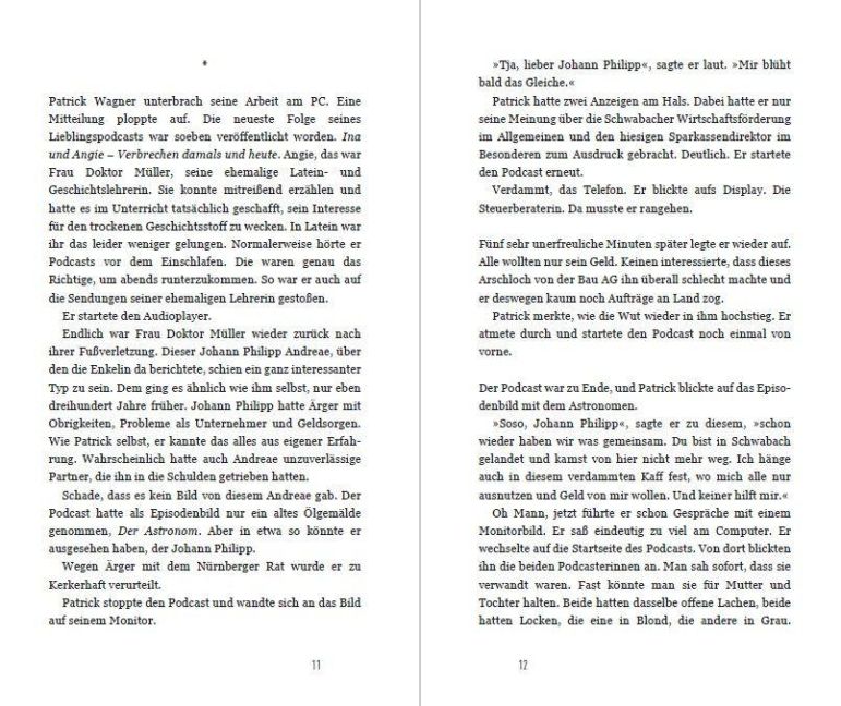 InsideView 3
